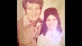 little country preacher