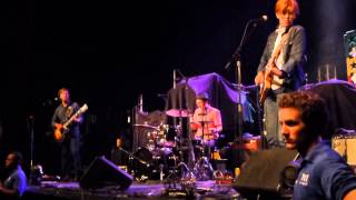 Brett Dennen - Make You Crazy (Soulshine Tour Indianapolis 7/13/14)