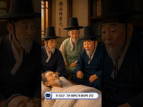 이만도와 안동의 선비들