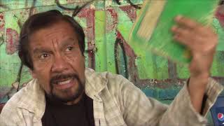 Comité Vecinal del Fraccionamiento José de la Mora defiende pozo ante abuso del Ayuntamiento de Ixta