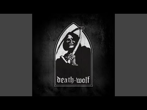 Lord of Putrefaction