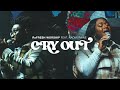 Cry Out