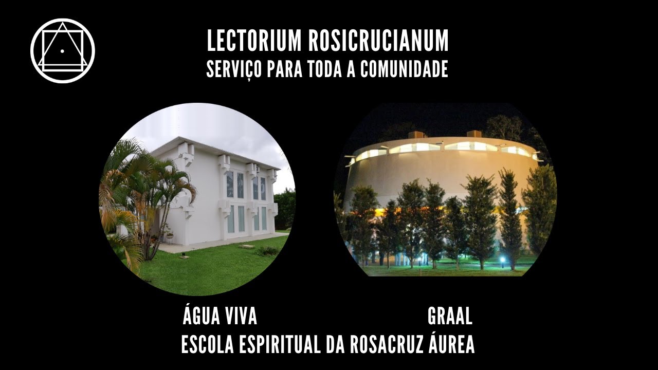 Serviço Templário On-Line para toda a Comunidade - 20/08/2023 - 10h00