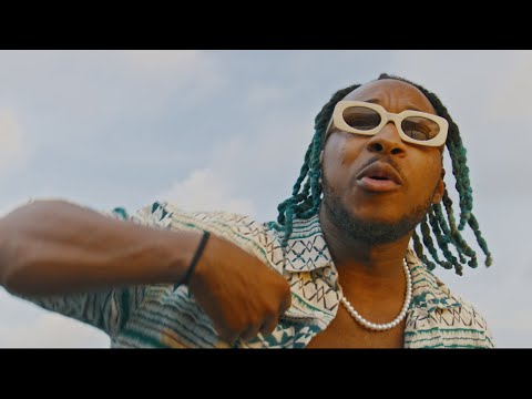 Miedjia - Fuegopiano 1 : Pas Ton B&eacute;b&eacute; (Clip Officiel)