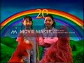 Sesame Street The Great Numbers Game