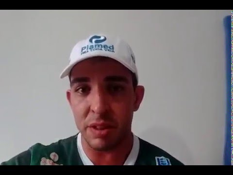 VID 20160117 WA00341