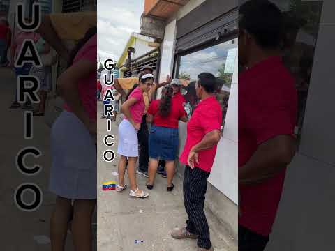 🇻🇪 Guayabal real, VENEZUELA #virtualtour #guayabal #vnezuela #guarico