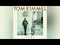Tom Kimmel - A to Z (Subtitulado)