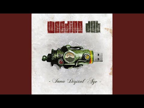 Judgment Remix part 2