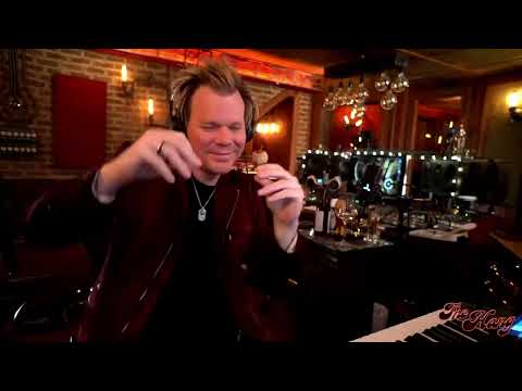 [Brian Culbertson] 06 Sandcastles funky vesion 20221021
