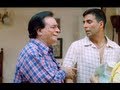 Mujhse Shaadi Karogi - Salman Khan - Akshay Kumar - Sunny Fools Duggal's