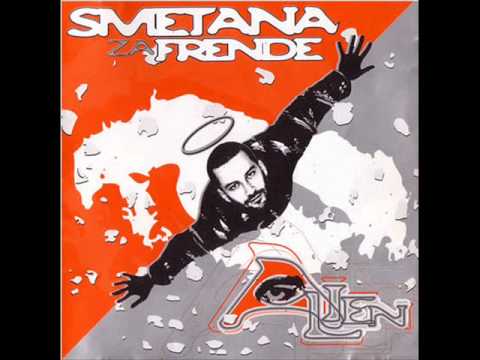 Ali en - Odprava zelenega funka