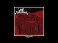 Lair of the Minotaur - Six Days in Hades