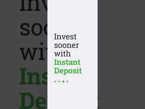 QuestMobile: Invest & Trade