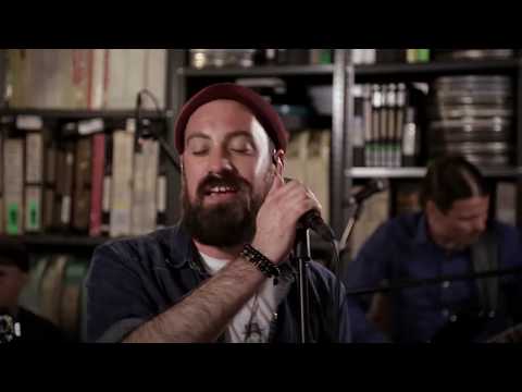 The Motet - Death and Devotion - 2/6/2019 - Paste Studios - New York, NY