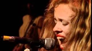 Babes In Toyland - Live