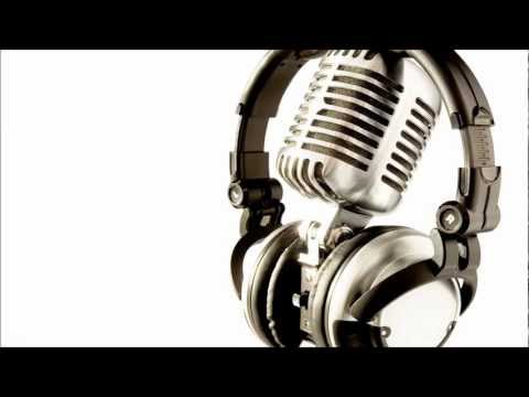 ZTK - Wjeżdżam 2007 Prod. Zich