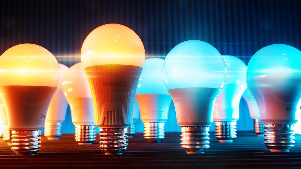 Лампа энергосберегающая 200 вт. Лампочка светодиодная bl133. Как выбрать яркую лампу. Энергосберегающие лампы мощность 7 вольт с обычным цоколем. Лампы е27 энергосберегающие 20 вт маркировка.