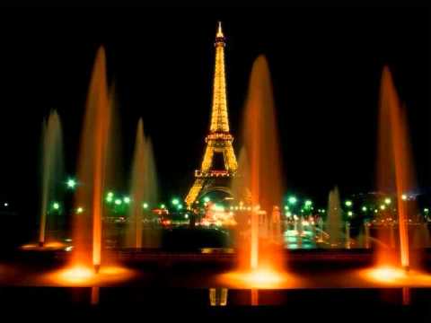 Timbaland ft.Pitbull & David Guetta-Pass At Me