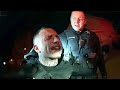 Here S How To Make A Gangster Cry