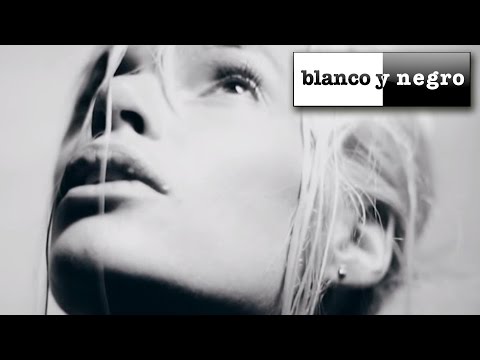 Ricky Monaco Feat. Max C. - I Can't Live (Without You) Official Video