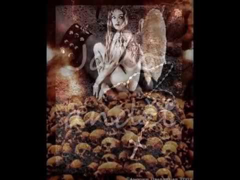 Apocalyptica - Hope Vol II. (CZ)