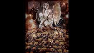 Apocalyptica - Hope Vol II. (CZ)