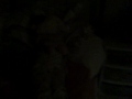 Load Mp4
