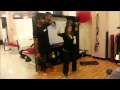 Training The Trainers At BodySmart