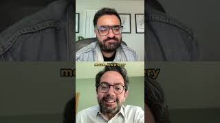 Ex-Bain SM: AI Is Actually Making Consulting Better