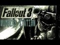 Fallout 3 Numbers Station