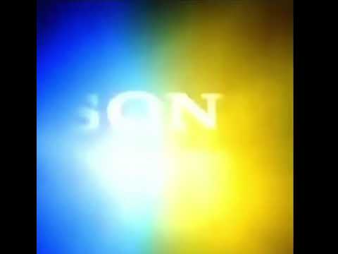 like ya cut g sony meme