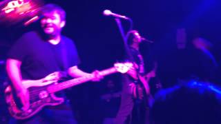 Dillinger Four - Noble Stabbings