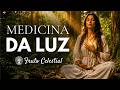 Medicina da Luz - Sete Raios de Cura Para Iluminar Sua Alma