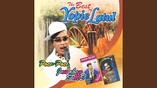 Download lagu Rindu mp3 Download lagu Rindu mp3