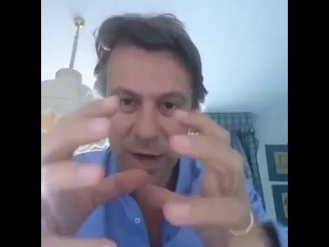 zuppa 30 dicembre 2015