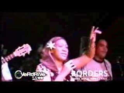 Kani Makou- Rock N' Groove