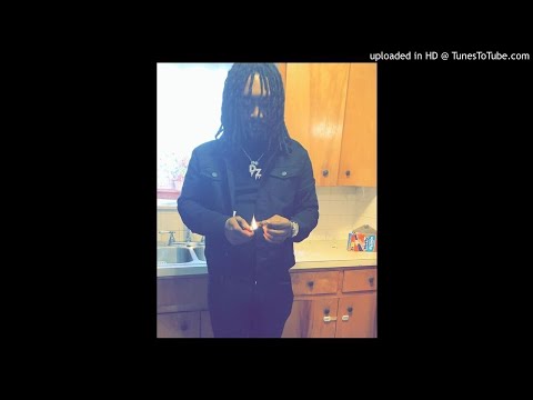 "FREE" Fmb Dz X Detroit Type Beat 2019 - Whoooop!