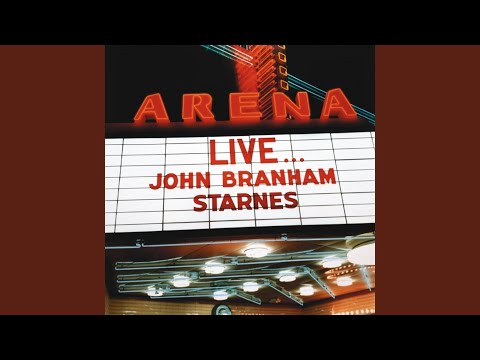 He's Here Right Now (Live)