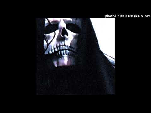 [FREE] DARK BONES TYPE BEAT - "EMPTY"