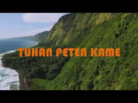 download lagu mp3 mp4 Lagu Rohani Lamaholot Uget Band, download lagu Lagu Rohani Lamaholot Uget Band gratis, unduh video klip Lagu Rohani Lamaholot Uget Band