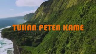 Download lagu Tuhan Peten Kame | Lagu Rohani Lamaholot mp3 Download lagu Tuhan Peten Kame | Lagu Rohani Lamaholot mp3