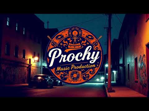 Jeden ze sta - ver.2 (prod.Prochy)