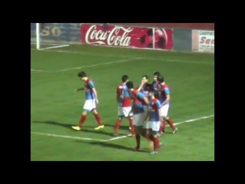 SODUPE 4 LOIU 1 /GOLAK