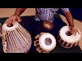 Ghya Chang Fou Title Track