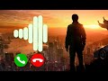 New version In The End ringtone || I tried so hard ringtone || Updated Ringtone