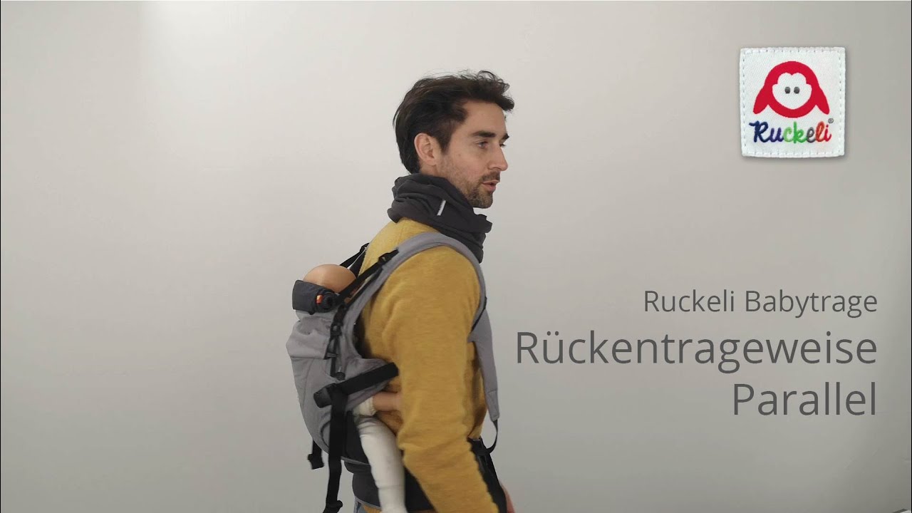 video placeholder