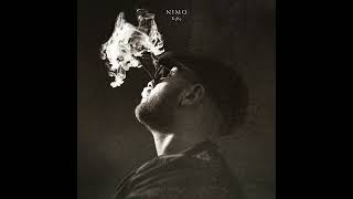 Nimo - Heute mit mir (1 Stunde)