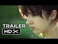 It Felt Like Love Official Trailer 2 (2014) - Gina Piersanti Movie HD