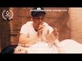 Best Massage Teser Nominees Akemi Fujisaki Japan Ryan Pineda The Philippines
